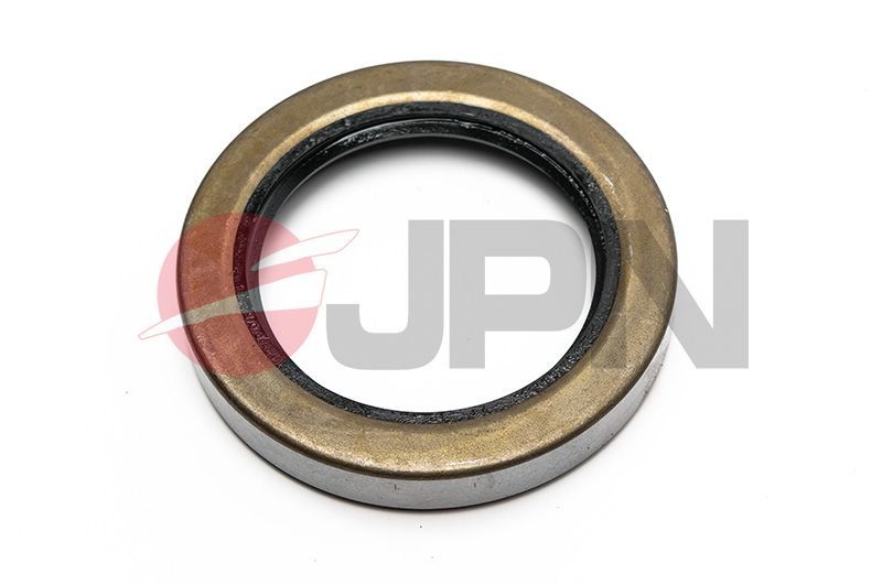 JPN 30P0301-JPN -  -