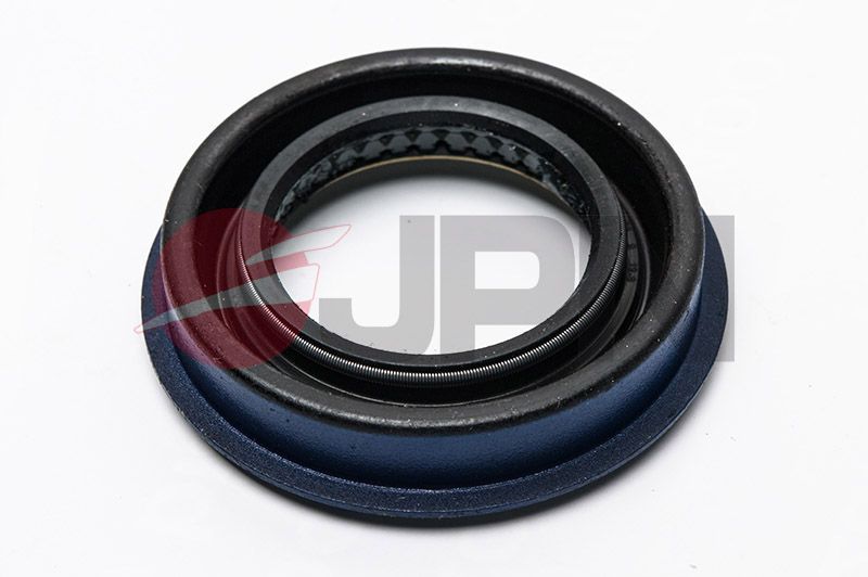 JPN 30P0504-JPN -  -