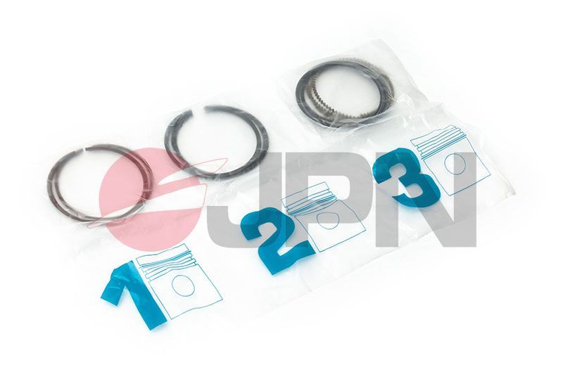 JPN 40M0006.000-JPN -  -