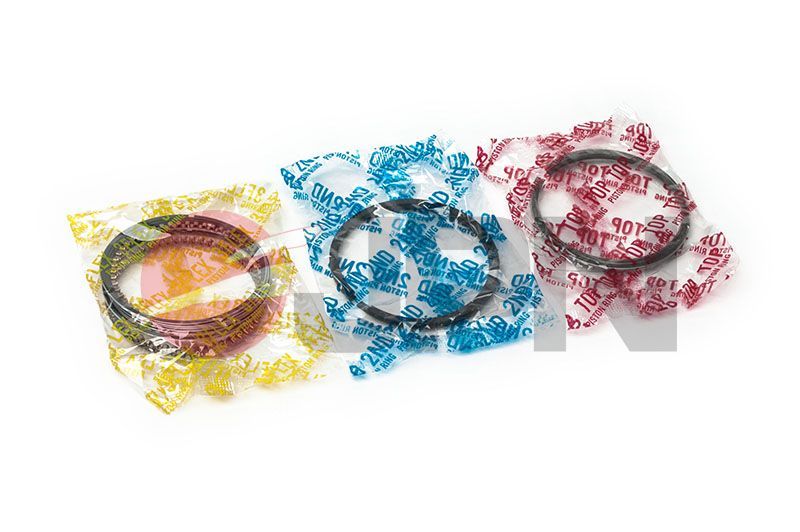 JPN 40M0500.000-JPN -  -