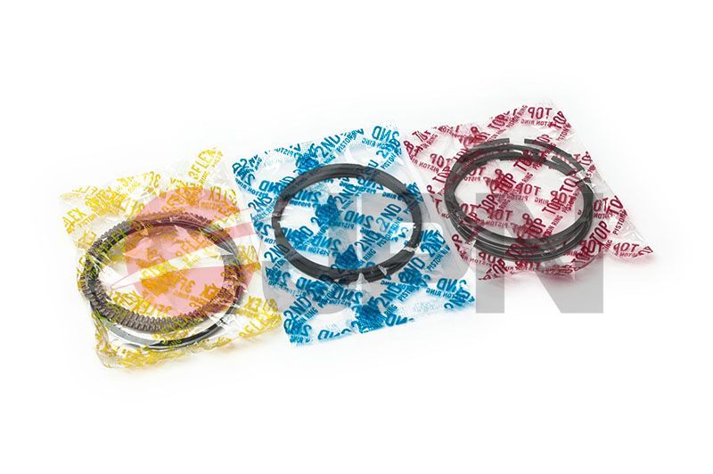 JPN 40M0511.000-JPN -  -