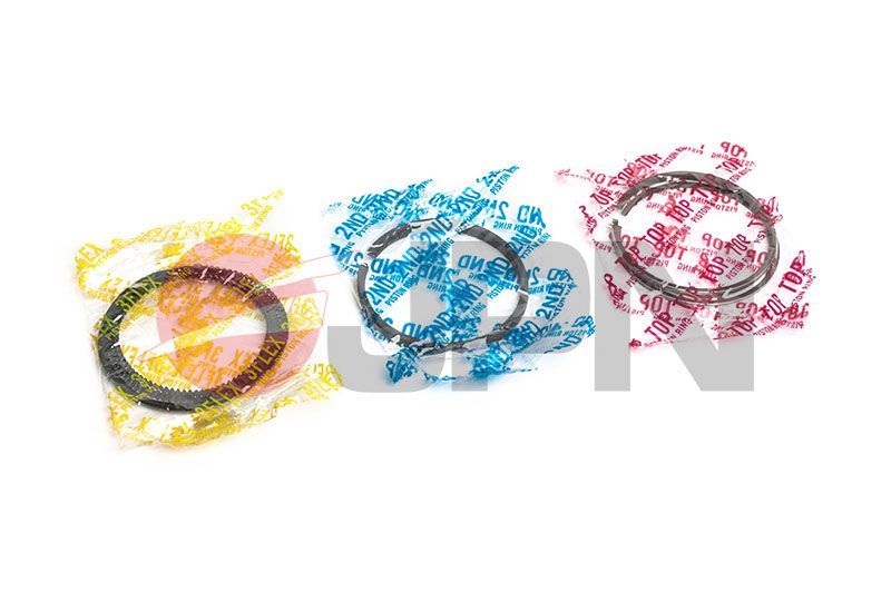 JPN 40M0526.000-JPN -  -