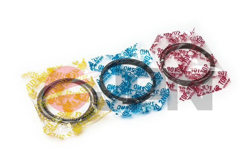 JPN 40M0535.000-JPN -  -