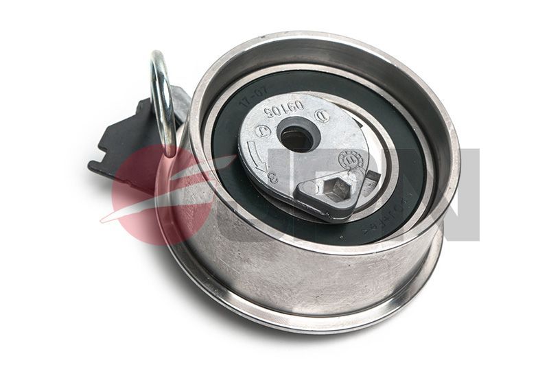 JPN 40R0310-JPN -  -