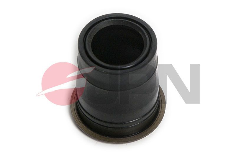 JPN 40U3046-JPN -  -