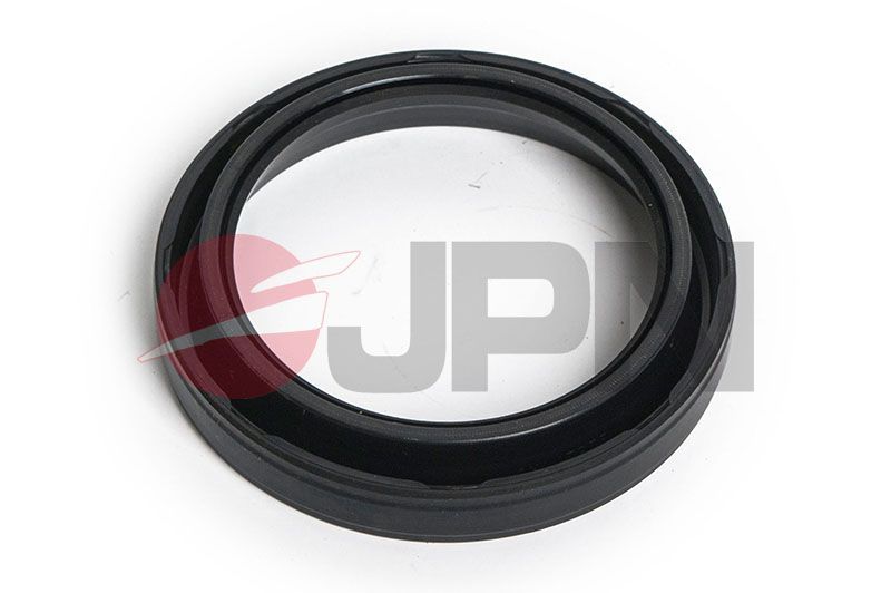 JPN 40U3048-JPN -  -