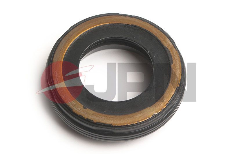 JPN 40U3049-JPN -  -