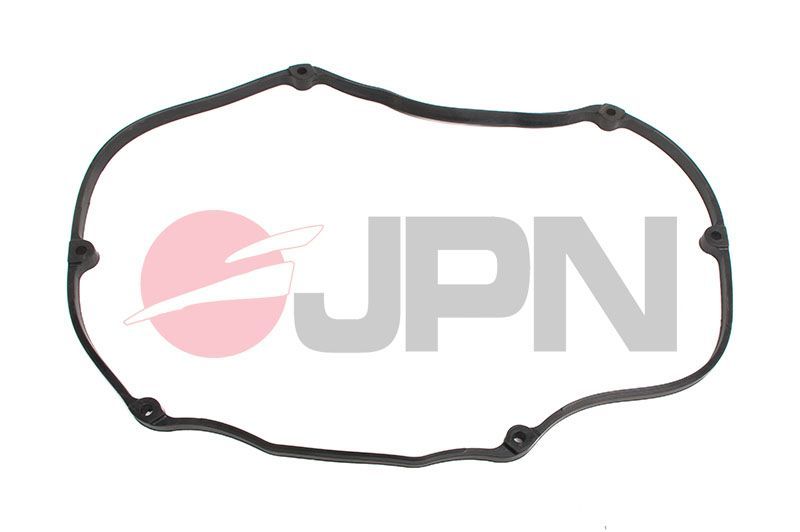 JPN 40U5020-JPN -  -