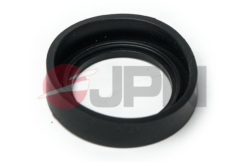 JPN 40U8020-JPN -  -