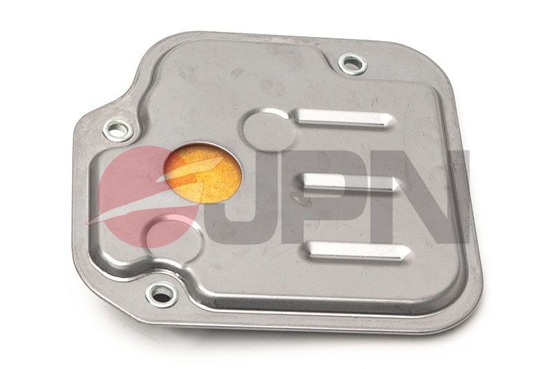 JPN 50F0503-JPN - Hydraulický filter -