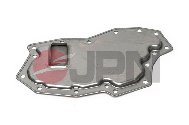 JPN 50F0504-JPN -  -