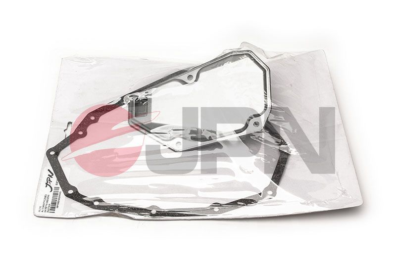 JPN 50F1000-JPN - Hydraulický filter -