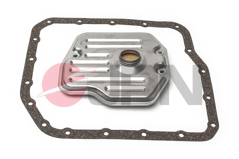 JPN 50F2000-JPN - Hydraulický filter -