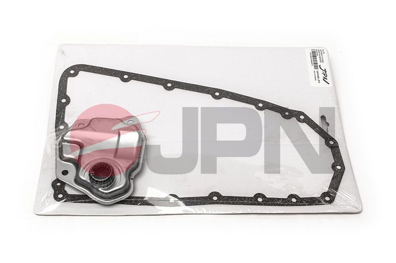 JPN 50F5000-JPN - Hydraulický filter -