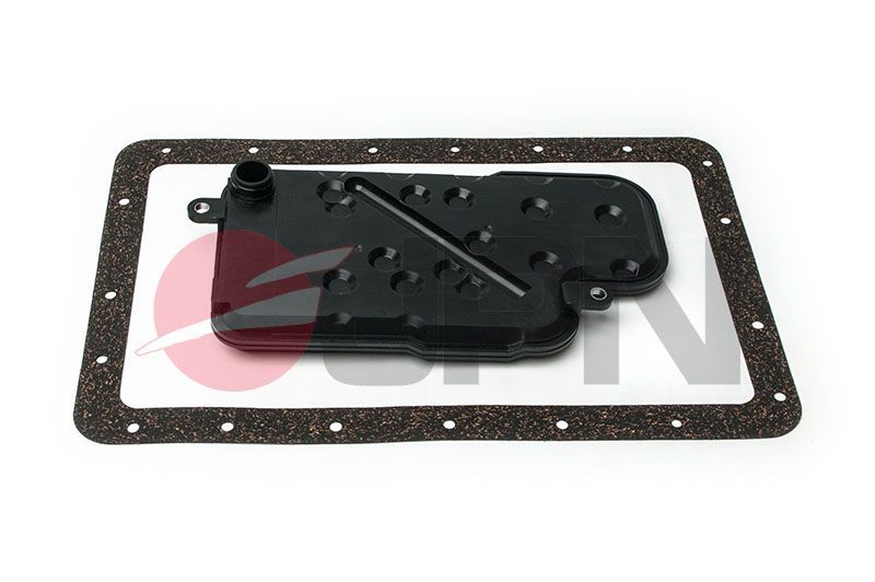 JPN 50F5001-JPN - Hydraulický filter -