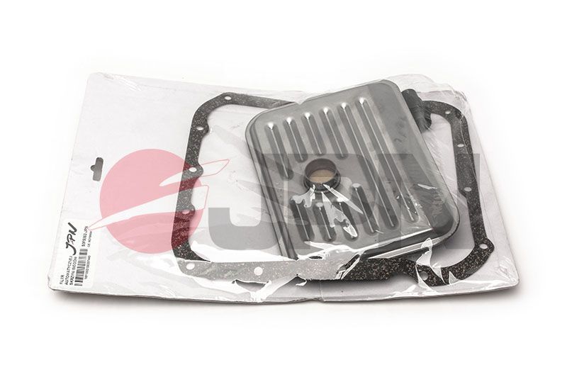 JPN 50F5002-JPN - Hydraulický filter -