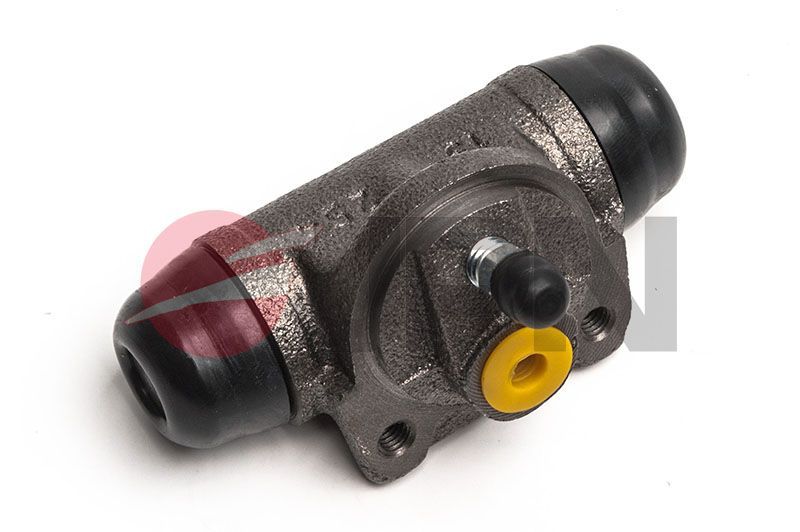 JPN 50H9017-JPN - Brzdový valček -