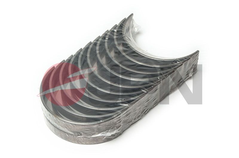 JPN 50M0512.000-JPN -  -