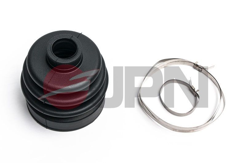 JPN 50P6001-JPN - Manžeta -