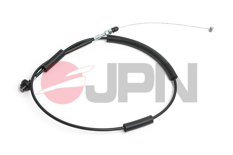JPN 50S0002-JPN -  -