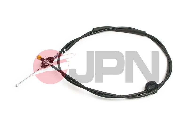 JPN 50S0303-JPN -  -