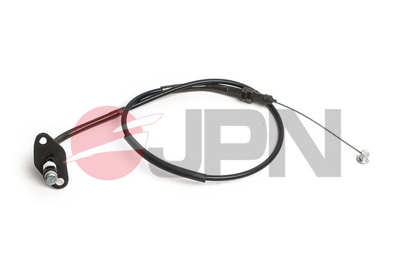 JPN 50S0500-JPN -  -