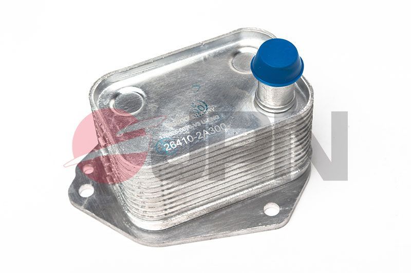 JPN 60C0304-JPN -  -