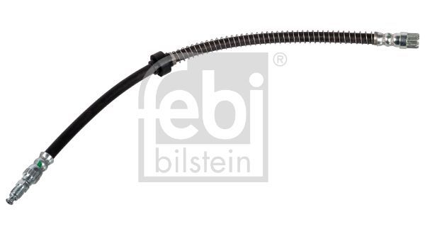 Febi 11770