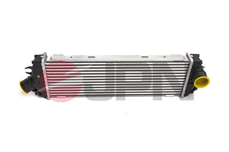 JPN 60C9334-JPN - Chladič plniaceho vzduchu -