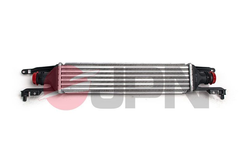 JPN 60C9338-JPN - Chladič plniaceho vzduchu -