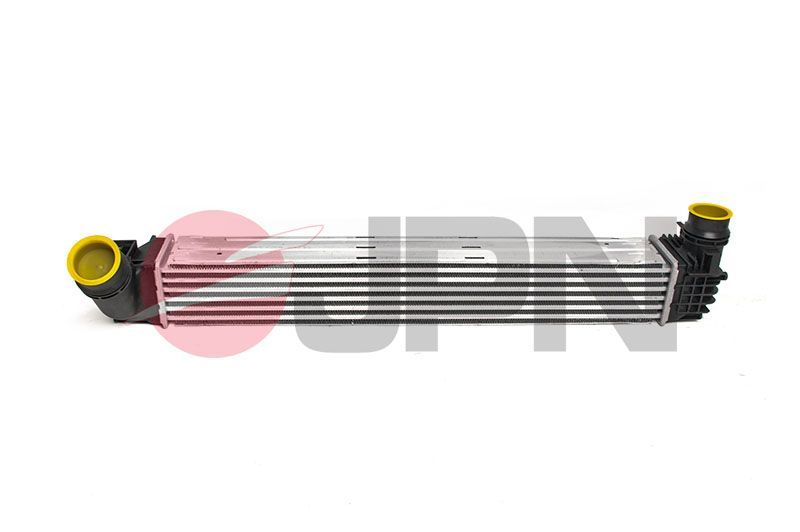 JPN 60C9350-JPN - Chladič plniaceho vzduchu -