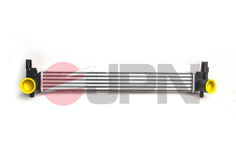 JPN 60C9362-JPN - Chladič plniaceho vzduchu -