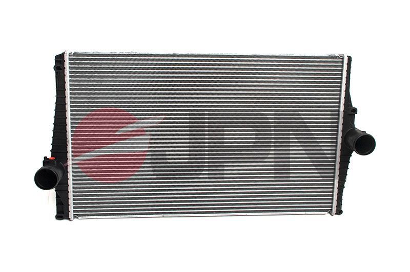 JPN 60C9374-JPN - Chladič plniaceho vzduchu -