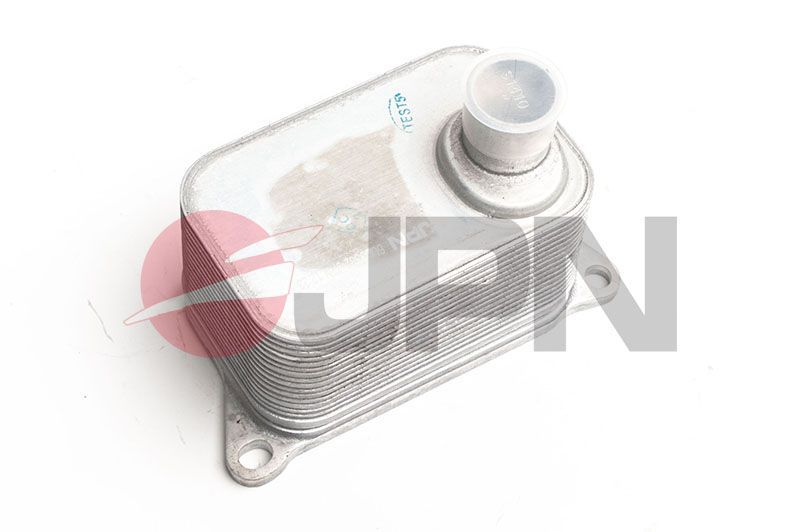 JPN 60C9382-JPN -  -
