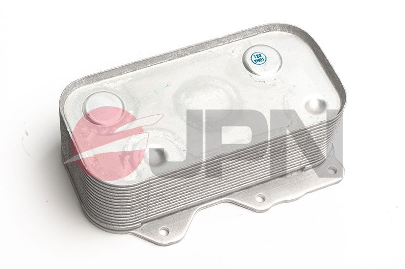 JPN 60C9388-JPN -  -