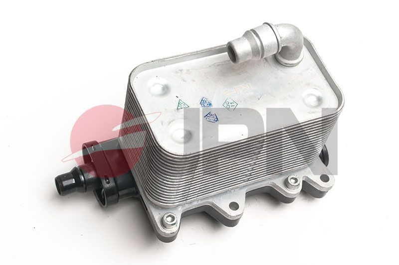 JPN 60C9394-JPN -  -