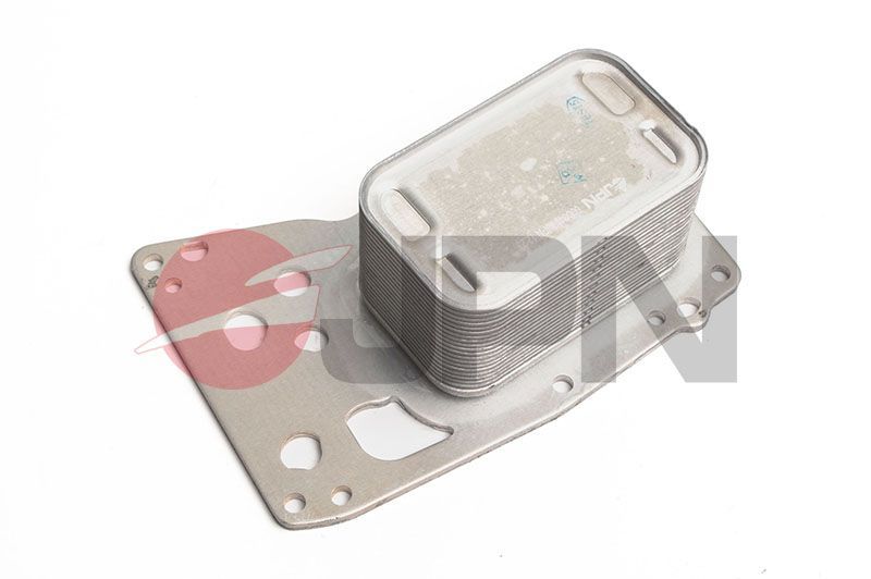 JPN 60C9400-JPN -  -