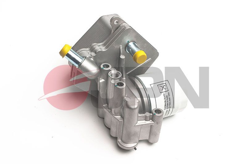 JPN 60C9417-JPN -  -