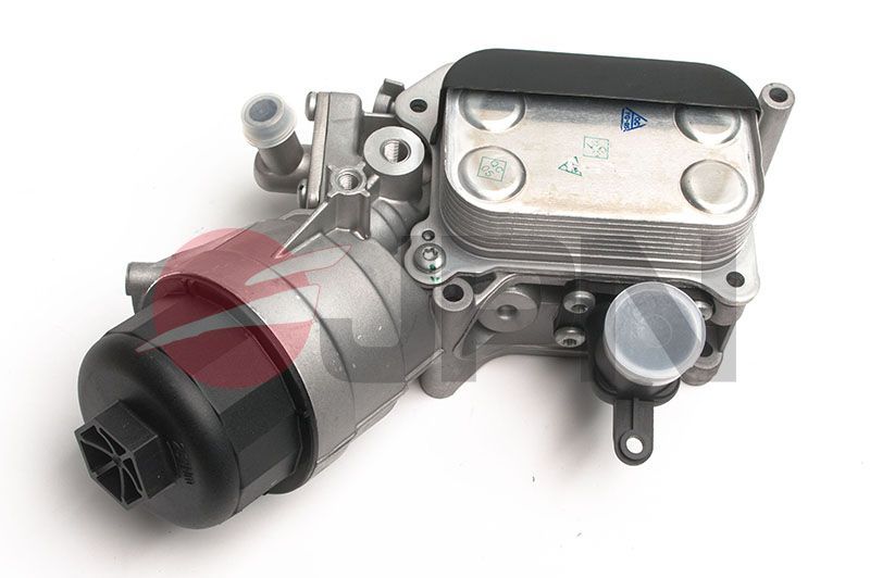 JPN 60C9422-JPN -  -