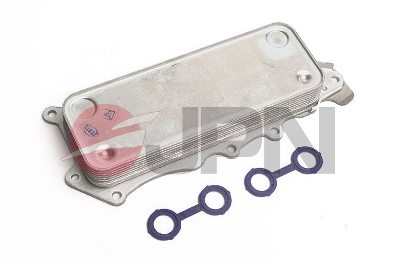 JPN 60C9432-JPN -  -
