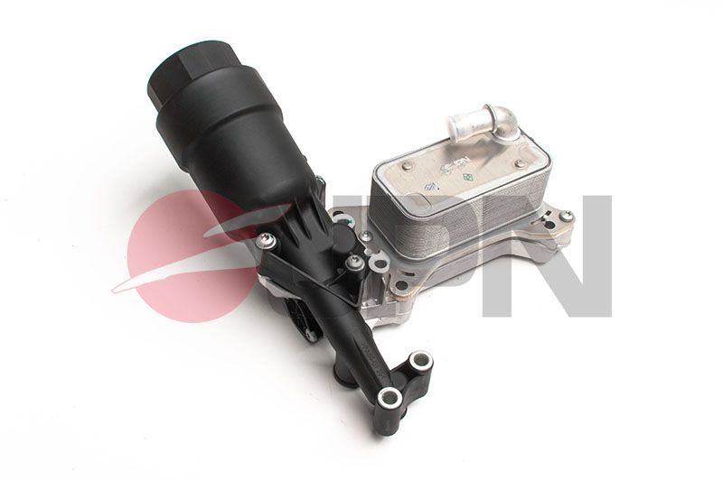 JPN 60C9435-JPN -  -