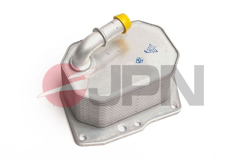 JPN 60C9439-JPN -  -