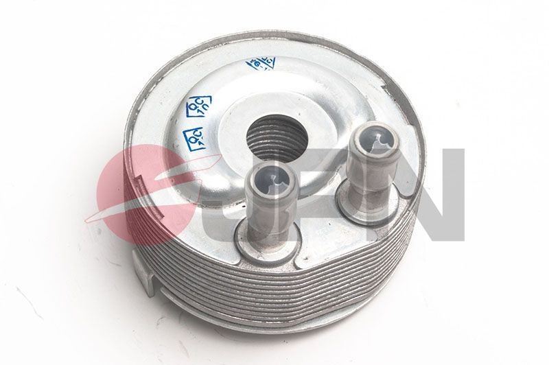 JPN 60C9441-JPN -  -