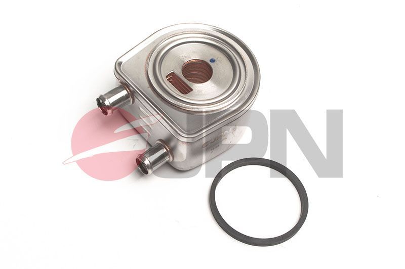 JPN 60C9451-JPN -  -
