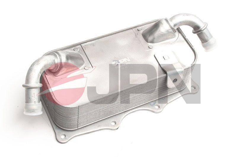 JPN 60C9454-JPN -  -