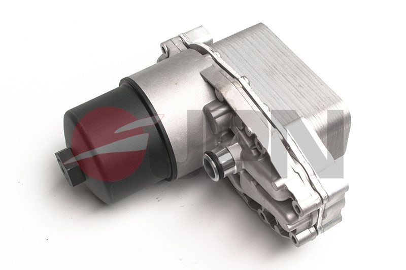 JPN 60C9456-JPN -  -