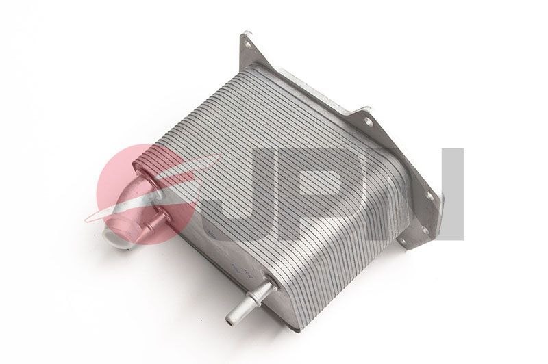 JPN 60C9459-JPN -  -