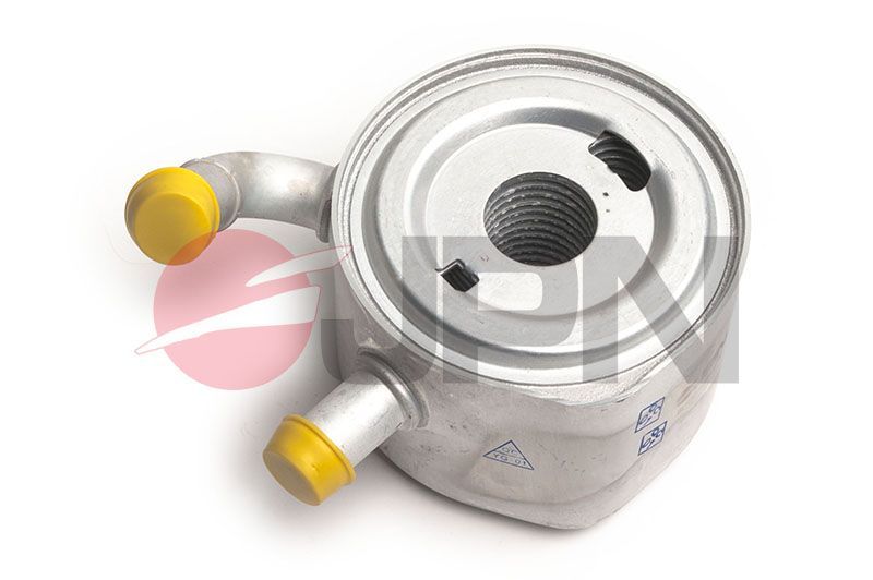 JPN 60C9460-JPN -  -
