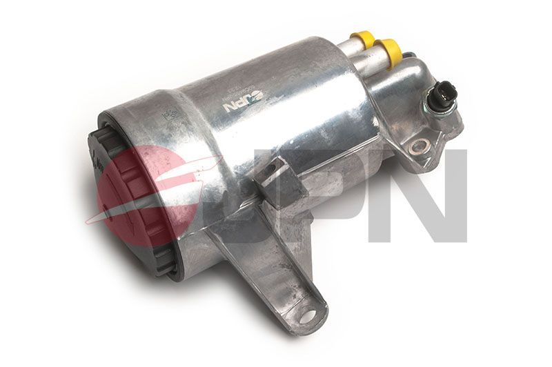 JPN 60C9466-JPN -  -