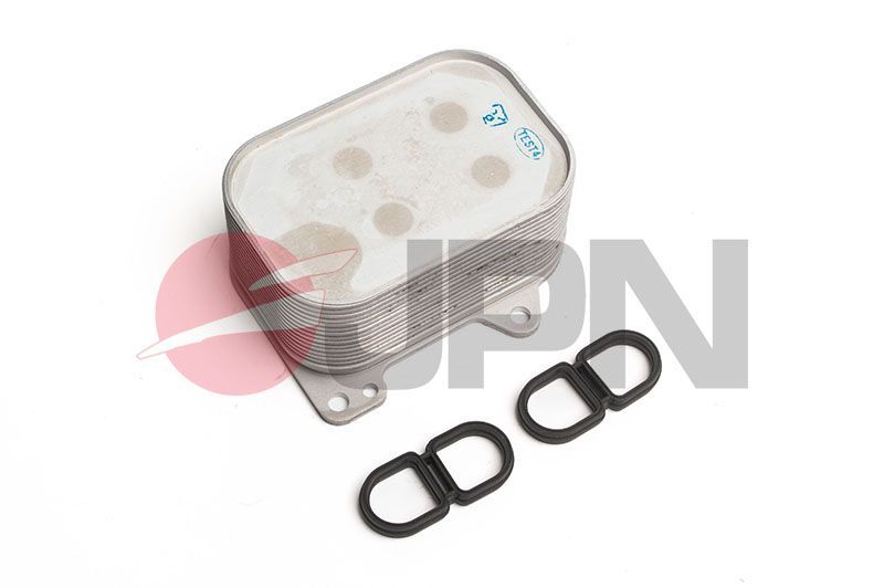 JPN 60C9468-JPN -  -